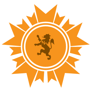 66c4b29b2ae473e8's emblem