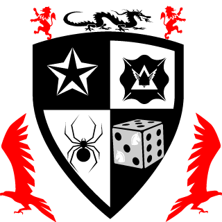 Ricky92148422's emblem