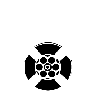A7mod_xman's emblem