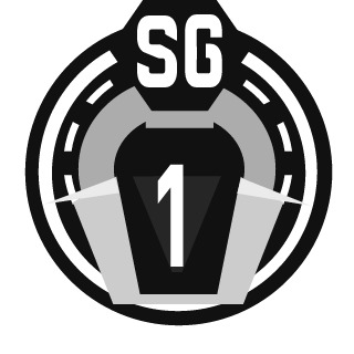 5V4RTG4LL4's emblem