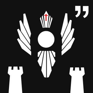 Rolix_41's emblem