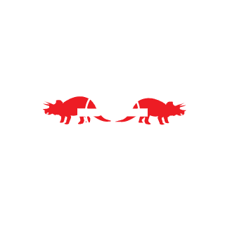 jack_pettersen's emblem