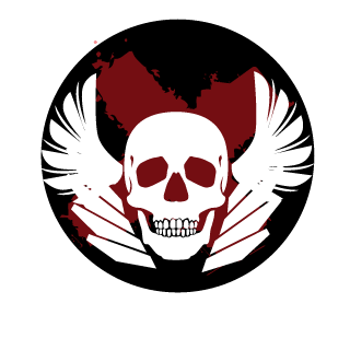 XxcrepacioxX's emblem