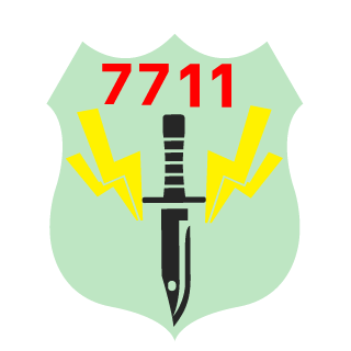 Oubaas77's emblem