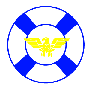 maxivergara3's emblem