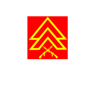 MexicanPanda7225's emblem
