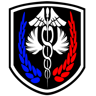 HeinzThorvald's emblem