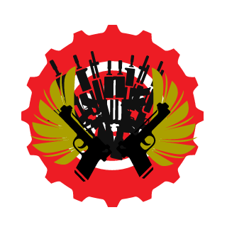 mildig's emblem