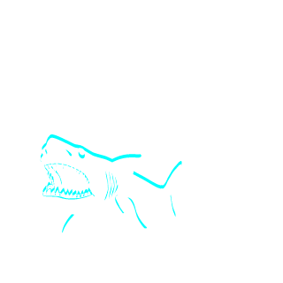 Bitonixs's emblem