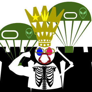 Lucas_Costa7's emblem
