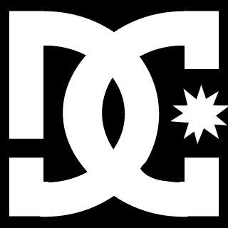 Zmoroslaw's emblem