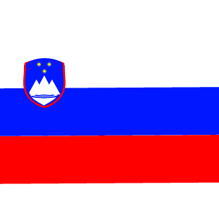 DrJ-Pwn's emblem