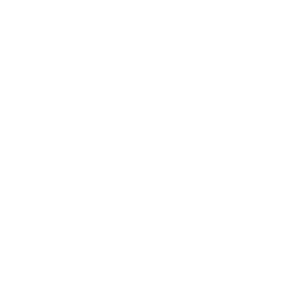 IICHANTHEMANII's emblem