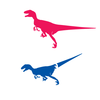 Ravenseen's emblem