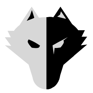 tumppl's emblem