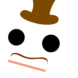 BeatBoop's emblem