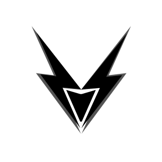 Authentic Killers's emblem