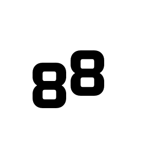 -b34z7-'s emblem