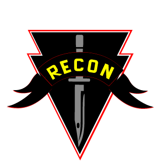 Shadow5Alpha's emblem