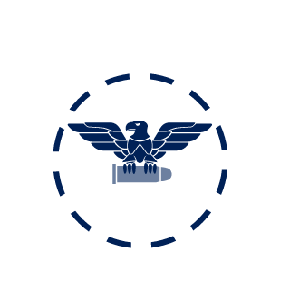 rebo4style's emblem