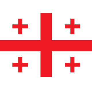 GypsyGaijin's emblem