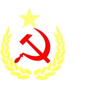 Zinka4's emblem