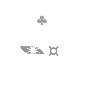 davatherapper's emblem