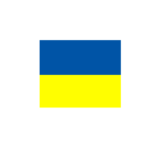 00inoy00's emblem