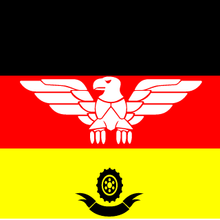 DrBoBiSbAcK's emblem