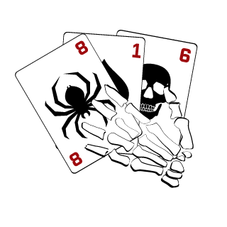 SaiBoi24's emblem