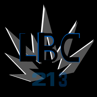 lbCg213's emblem
