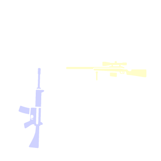 JagerthisIsWar's emblem