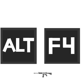 ll-Axacia-ll's emblem