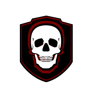 Kasandr74's emblem