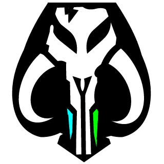 FckingLemonade's emblem