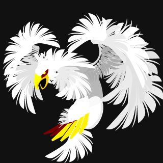 xDeXter_PL's emblem