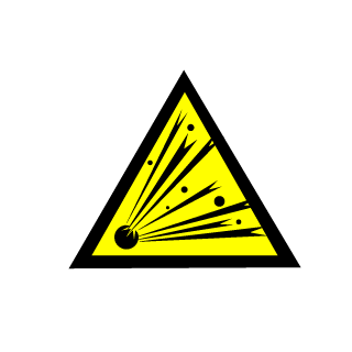 youngjin132's emblem