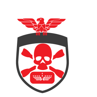 LTKERK's emblem