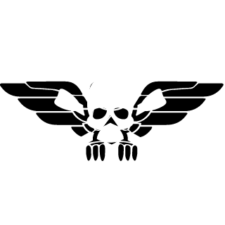 rj2015k's emblem