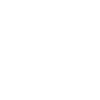Kampfdrohne's emblem