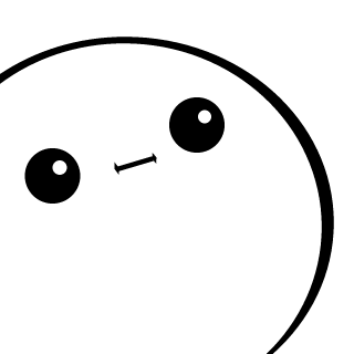 PantlessHero's emblem