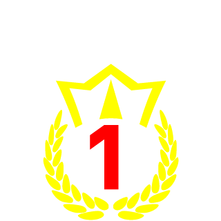 foxpisko's emblem