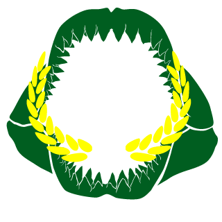 BETANikeZz's emblem