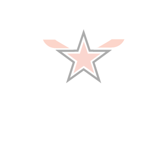 badgewrecker's emblem