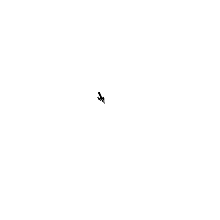 jobinglebangle's emblem