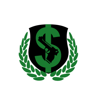 BaconJamie213's emblem