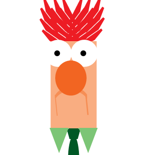 Kruemelmonster24's emblem