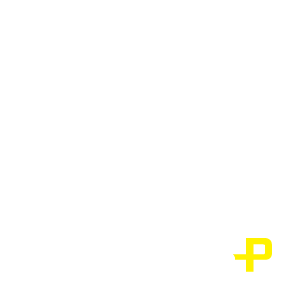 word_has_died's emblem
