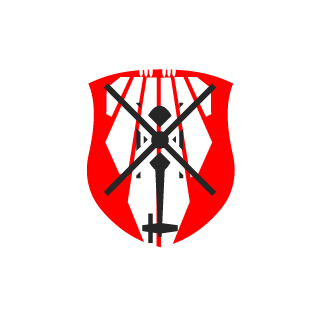 Deadmachina05's emblem