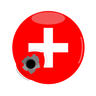 ZABO_LOL_AHAHAH's emblem